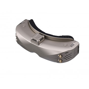 Окуляри FPV SKYZONE SKY04L